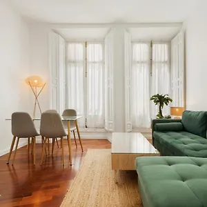 Appartement Precioso En El Corazon De